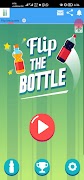 Flip the bottle screenshot 2