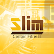 Slim Center Fitness