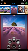 Squaready 截图 1