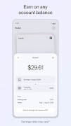 Shopify Balance ภาพหน้าจอ 2