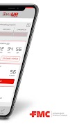 FMC Level Up screenshot 1