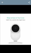 Mi cctv camera 360 guide স্ক্রিনশট 1