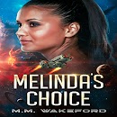 Melinda Choice by MM Wakeford APK