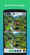 Find The differences - PLight screenshot 6