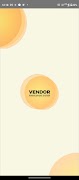 VMS Affiche