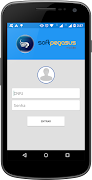 Pegasus Mobile পোস্টার