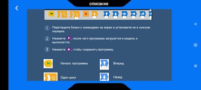 HIPER STEM পোস্টার