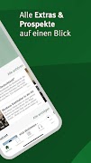 Berliner Morgenpost E-Paper capture d'écran 1