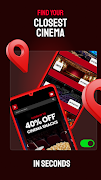 Popcorn Pass syot layar 3
