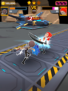Final Fatality ảnh chụp màn hình 6