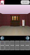 脱出ゲーム 人形劇の脱出 Ekran Görüntüsü 6