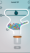 Pull The Pin Game screenshot 5