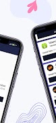Phone Software Update 截图 1