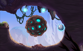 VoltAir imagem de tela 1