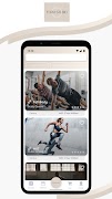 برنامه‌نما Form Studio عکس از صفحه