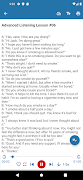 Talk English: Listen & Speak Screenshot 5