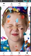 PicKit Sticker постер
