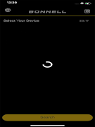 BONNELL e-MTB syot layar 6