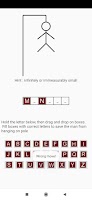 Hangman پوسٹر