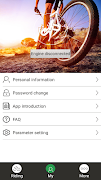 iMortor3 ภาพหน้าจอ 1