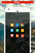 Tiny Icon Pack poster