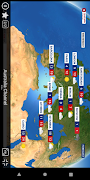 TV Player تصوير الشاشة 5
