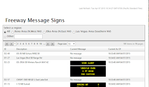 Your511 اسکرین شاٹ 5