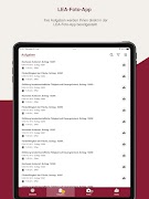 LEA-Foto captura de pantalla 7