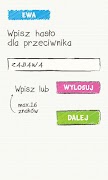Wisielec screenshot 5