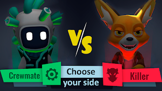 Pied Piper স্ক্রিনশট 6