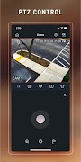 IC Realtime ICRSS Pro 截图 4
