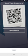 WWPass Key 截图 4