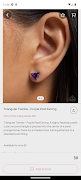 Bri's Bargain Bling Ekran Görüntüsü 2