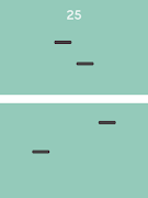 _-_ ảnh chụp màn hình 6