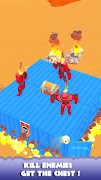 برنامه‌نما Nuke Craft عکس از صفحه