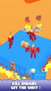 Nuke Craft تصوير الشاشة 3