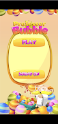 professor bubble screenshot 1