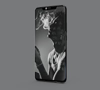 Depression Wallpapers screenshot 3