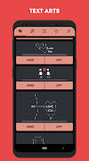 Text Designer 스크린샷 5