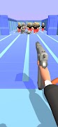 Bullet Run screenshot 1
