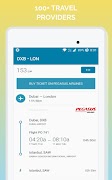 Cheap Flights screenshot 7