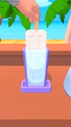 DIY Popsicle 스크린샷 4