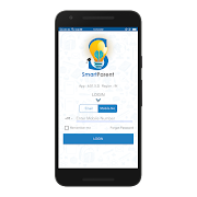 Smart Parent 截图 3