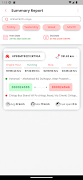 Access2track تصوير الشاشة 5