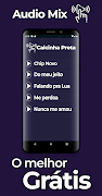 Calcinha Preta 截圖 2
