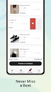 Styld: App Builder For Shopify 截圖 4
