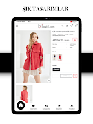 Miostil 스크린샷 5