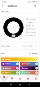 ITRACK PK Screenshot 7