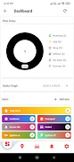 ITRACK PK screenshot 7