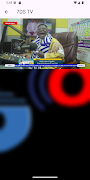 7DS captura de pantalla 2